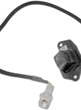 Dorman - OE Solutions Park Assist Camera                                     - 590-120 - Image 4