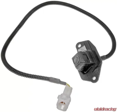 Dorman - OE Solutions Park Assist Camera - 590-120