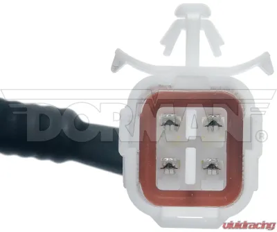 Dorman - OE Solutions Park Assist Camera - 590-120