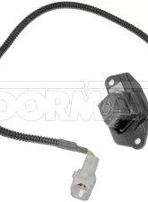 Dorman - OE Solutions Park Assist Camera                                     - 590-120 - Image 4