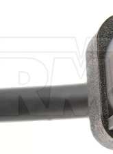 Dorman - OE Solutions Park Assist Camera                                     - 590-125 - Image 4
