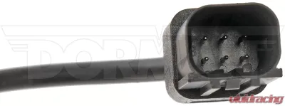Dorman - OE Solutions Park Assist Camera - 590-125
