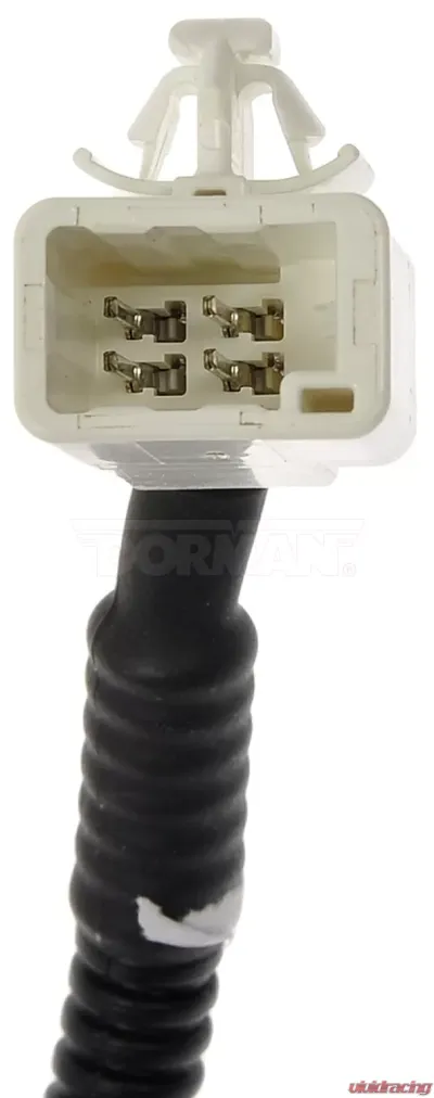 Dorman - OE Solutions Park Assist Camera - 590-139