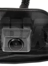Dorman - OE Solutions Park Assist Camera                                     - 590-139 - Image 3