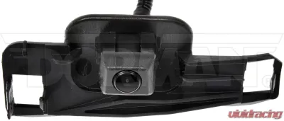 Dorman - OE Solutions Park Assist Camera - 590-139
