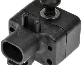 Dorman - OE Solutions Impact Sensors- Front Bumper