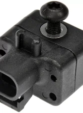 Dorman - OE Solutions Impact Sensors- Front Bumper                                     - 590-207 - Image 3
