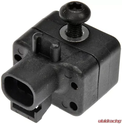 Dorman - OE Solutions Impact Sensors- Front Bumper - 590-207