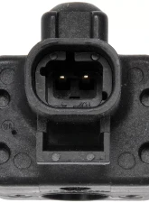 Dorman - OE Solutions Impact Sensors- Front Bumper                                     - 590-207 - Image 2