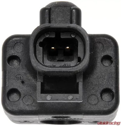 Dorman - OE Solutions Impact Sensors- Front Bumper - 590-207