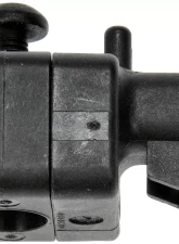 Dorman - OE Solutions Impact Sensors- Front Bumper                                     - 590-207 - Image 3