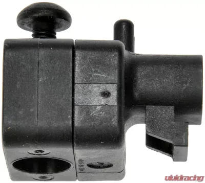 Dorman - OE Solutions Impact Sensors- Front Bumper - 590-207