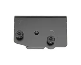 Dorman - OE Solutions Front Crash Sensor