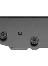 Dorman - OE Solutions Front Crash Sensor                                     - 590-210 - Image 3