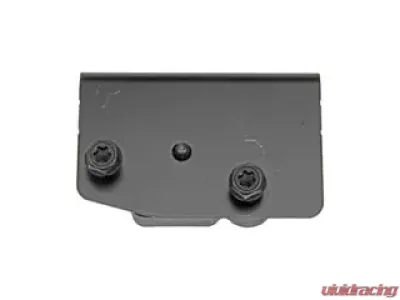 Dorman - OE Solutions Front Crash Sensor - 590-210