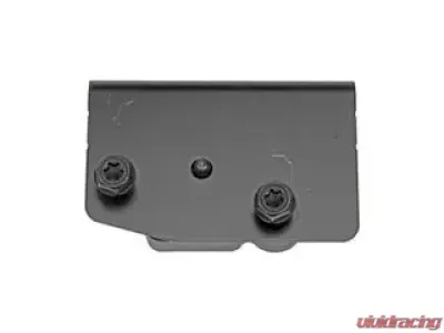 Dorman - OE Solutions Front Crash Sensor - 590-210