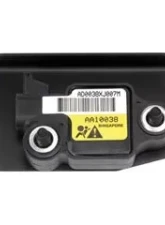 Dorman - OE Solutions Front Crash Sensor                                     - 590-210 - Image 3