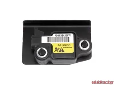 Dorman - OE Solutions Front Crash Sensor - 590-210