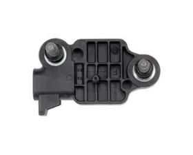 Dorman - OE Solutions Front Crash Sensor