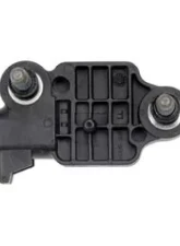 Dorman - OE Solutions Front Crash Sensor                                     - 590-213 - Image 3