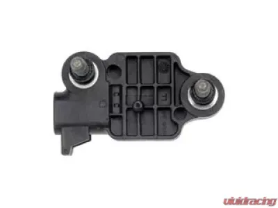 Dorman - OE Solutions Front Crash Sensor - 590-213