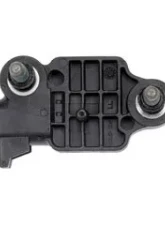Dorman - OE Solutions Front Crash Sensor                                     - 590-213 - Image 2