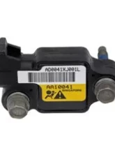 Dorman - OE Solutions Front Crash Sensor                                     - 590-213 - Image 3