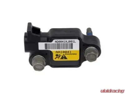 Dorman - OE Solutions Front Crash Sensor - 590-213