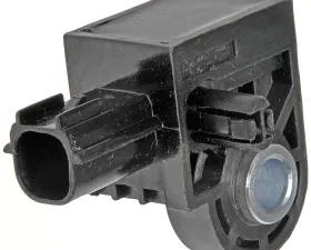 Dorman - OE Solutions Impact Sensor