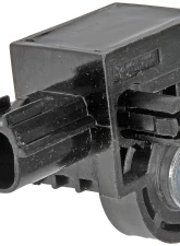 Dorman - OE Solutions Impact Sensor                                     - 590-260 - Image 3