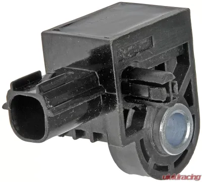 Dorman - OE Solutions Impact Sensor - 590-260