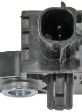 Dorman - OE Solutions Impact Sensor                                     - 590-260 - Image 2