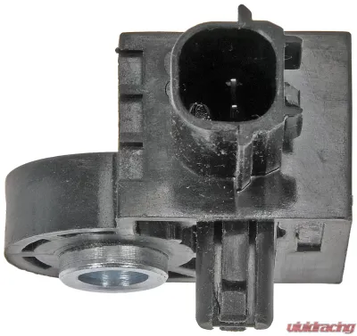 Dorman - OE Solutions Impact Sensor - 590-260