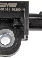 Dorman - OE Solutions Impact Sensor                                     - 590-260 - Image 3