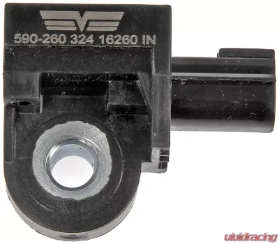 Dorman - OE Solutions Impact Sensor - 590-260