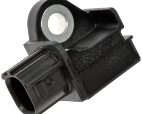 Dorman - OE Solutions Impact Sensor