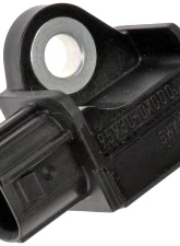 Dorman - OE Solutions Impact Sensor                                     - 590-261 - Image 2