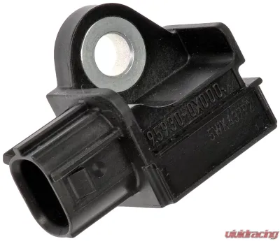 Dorman - OE Solutions Impact Sensor - 590-261