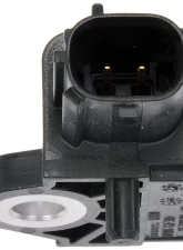 Dorman - OE Solutions Impact Sensor                                     - 590-261 - Image 2