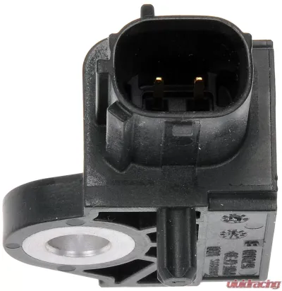 Dorman - OE Solutions Impact Sensor - 590-261