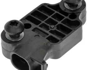 Dorman - OE Solutions Impact Sensor