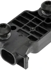 Dorman - OE Solutions Impact Sensor                                     - 590-273 - Image 2
