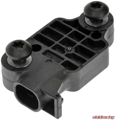 Dorman - OE Solutions Impact Sensor - 590-273