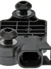 Dorman - OE Solutions Impact Sensor                                     - 590-273 - Image 2