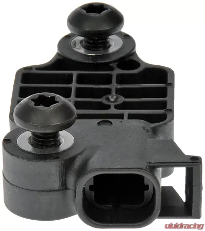Dorman - OE Solutions Impact Sensor - 590-273