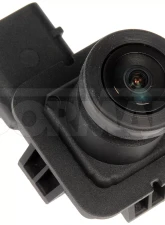 Dorman - OE Solutions Park Assist Camera                                     - 590-433 - Image 4