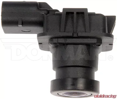 Dorman - OE Solutions Park Assist Camera - 590-433