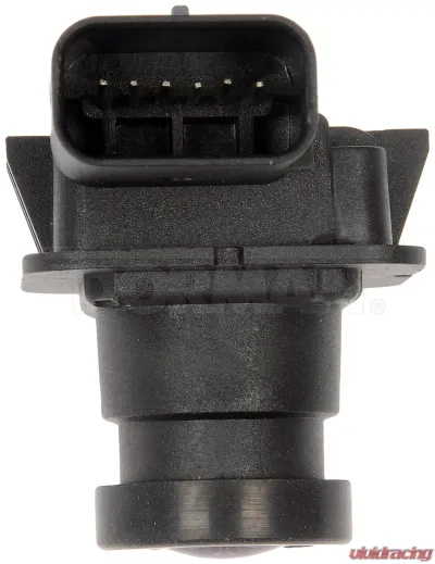 Dorman - OE Solutions Park Assist Camera - 590-433
