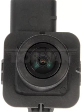 Dorman - OE Solutions Park Assist Camera                                     - 590-433 - Image 4