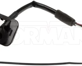 Dorman - OE Solutions Park Assist Camera